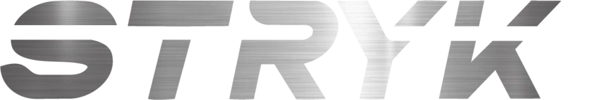 Stryk
